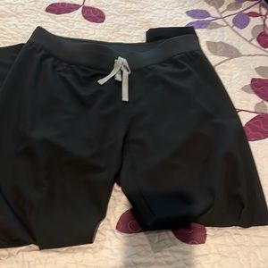 Figs Livingston Scrub pants